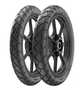 ANLAS OPONA 2.75-18 NF-25 M/C 42P TT DOT 07/2024