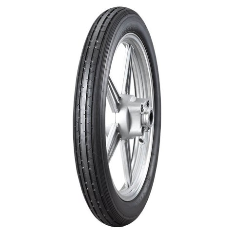 ANLAS OPONA 3.00-18 NF-2 47P TT M/C PRZÓD/TYŁ DOT 21-47/2024 ANLAS OPONA 3.00-18 NF-2 47P TT M/C PRZÓD/TYŁ DOT 21-47/2024