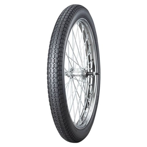 ANLAS OPONA 3.00-19 NR-14 49P TT M/C PRZÓD/TYŁ DOT 22-47/2024 ANLAS OPONA 3.00-19 NR-14 49P TT M/C PRZÓD/TYŁ DOT 22-47/2024