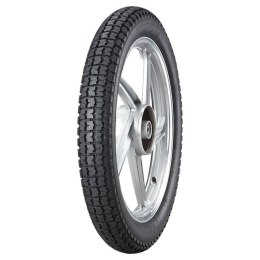 ANLAS OPONA 3.25-16 NR-1 48P TT M/C PRZÓD/TYŁ DOT 07-48/2024