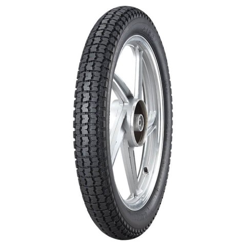 ANLAS OPONA 3.25-16 NR-1 48P TT M/C PRZÓD/TYŁ DOT 07-48/2024 ANLAS OPONA 3.25-16 NR-1 48P TT M/C PRZÓD/TYŁ DOT 07-48/2024