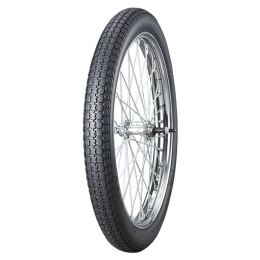 ANLAS OPONA 3.25-19 NR-14 54P TT M/C PRZÓD/TYŁ DOT 23-48/2024
