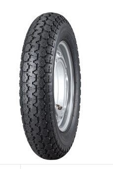 ANLAS OPONA 3.50-16 SPORTS (NR-SP) 52P TT PRZÓD/TYŁ DOT 14-47/2024