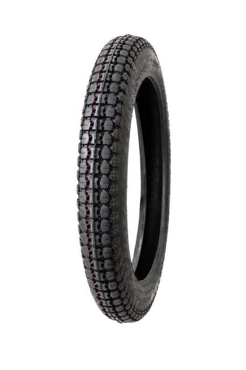 ANLAS OPONA 3.50-19 NR-14 57P TT M/C PRZÓD/TYŁ DOT 17-43/2024 ANLAS OPONA 3.50-19 NR-14 57P TT M/C PRZÓD/TYŁ DOT 17-43/2024