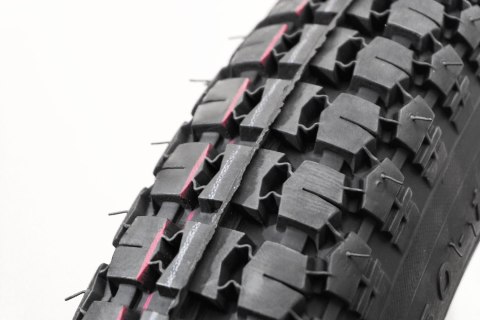 ANLAS OPONA 3.50-19 NR-14 57P TT M/C PRZÓD/TYŁ DOT 17-43/2024 ANLAS OPONA 3.50-19 NR-14 57P TT M/C PRZÓD/TYŁ DOT 17-43/2024