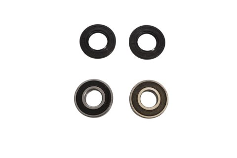 BEARING WORX 2024/06 ŁOŻYSKA KOŁA PRZEDNIEGO Z USZCZELNIACZAMI BMW R 1200 GS '15-'18, R 1200 RT '13-'18, C 600 / 650 / GT '11-'1 BEARING WORX 2024/06 ŁOŻYSKA KOŁA PRZEDNIEGO Z USZCZELNIACZAMI BMW R 1200 GS '15-'18, R 1200 RT '13-'18, C 600 / 650 / GT '11-'1