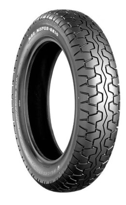 BRIDGESTONE OPONA 3.00-18 EXEDRA G510(WZMOCNIONA) 52P 6 RFD TT DOT 09-31/2024