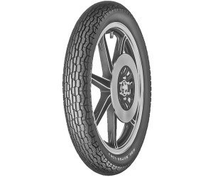 BRIDGESTONE OPONA 3.00-18 L303 47P 4 TT DOT 14-31/2024 BRIDGESTONE OPONA 3.00-18 L303 47P 4 TT DOT 14-31/2024