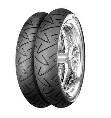 CONTINENTAL OPONA 130/70-17 CONTITWIST SPORT SUPERMOTO 62H TL TYŁ DOT 17-22/2024 (240095) CONTINENTAL OPONA 130/70-17 CONTITWIST SPORT SUPERMOTO 62H TL TYŁ DOT 17-22/2024 (240095)