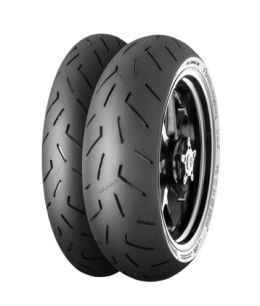 CONTINENTAL OPONA 160/60ZR17 CONTISPORTATTACK 4 (69W) TL M/C TYŁ DOT 15/2024 (244604)
