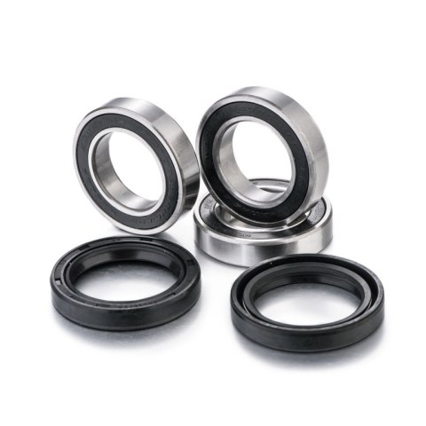 FACTORY LINKS ŁOŻYSKA KOŁA TYLNEGO Z USZCZELNIACZAMI HONDA CR 125 / 250 ' 00-'07, CRF 250 R / 450 R '02-'24, CRF 250 X '04-'18, FACTORY LINKS ŁOŻYSKA KOŁA TYLNEGO Z USZCZELNIACZAMI HONDA CR 125 / 250 ' 00-'07, CRF 250 R / 450 R '02-'24, CRF 250 X '04-'18,