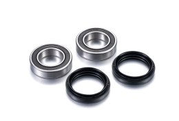 FACTORY LINKS ŁOŻYSKA KOŁA TYLNEGO Z USZCZELNIACZAMI YAMAHA YFM 250 RAPTOR '08-'13, YFM 125 RAPTOR '11-'13, YFM 350 '04-'13 (25-