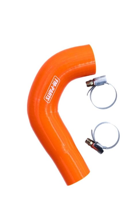 FM-PARTS SILIKONOWE WĘŻE/PRZEWODY CHŁODNICY KTM EXC 250/300 TPI '24; HUSQVARNA TE/TEI 250/300 TPI '24; GAS-GAS EC 250/300 TPI '2 FM-PARTS SILIKONOWE WĘŻE/PRZEWODY CHŁODNICY KTM EXC 250/300 TPI '24; HUSQVARNA TE/TEI 250/300 TPI '24; GAS-GAS EC 250/300 TPI '2