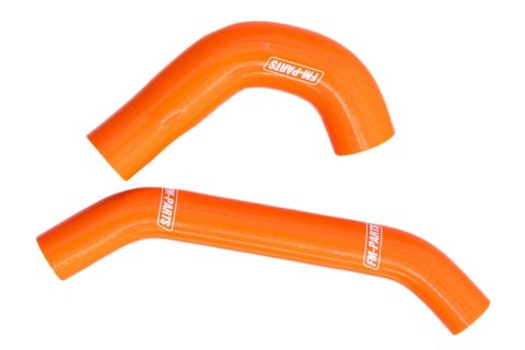 FM-PARTS SILIKONOWE WĘŻE/PRZEWODY CHŁODNICY KTM EXC 250/300 TPI '24; HUSQVARNA TE/TEI 250/300 TPI '24; GAS-GAS EC 250/300 TPI '2 FM-PARTS SILIKONOWE WĘŻE/PRZEWODY CHŁODNICY KTM EXC 250/300 TPI '24; HUSQVARNA TE/TEI 250/300 TPI '24; GAS-GAS EC 250/300 TPI '2