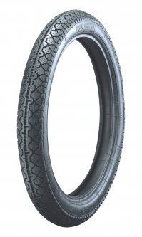 HEIDENAU OPONA 2.75-16 K36/1 46J TT SIMSON PRZÓD/TYŁ DOT 22-50/2024