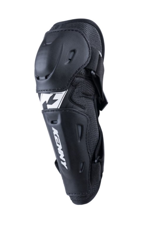 KENNY RACING OCHRANIACZE ŁOKCI NAŁOKIETNIKI ELBOW PROTECTOR KOLOR CZARNY ROZMIAR UNIWERSALNY KENNY RACING OCHRANIACZE ŁOKCI NAŁOKIETNIKI ELBOW PROTECTOR KOLOR CZARNY ROZMIAR UNIWERSALNY