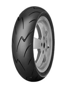 MITAS OPONA 140/60-13 MAXIMA REINF 63P TL PRZÓD/TYŁ DOT 14-17/2024 (535003) MITAS OPONA 140/60-13 MAXIMA REINF 63P TL PRZÓD/TYŁ DOT 14-17/2024 (535003)