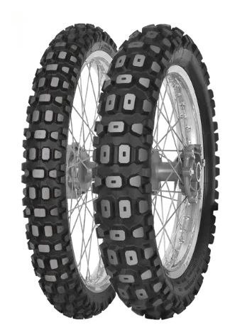 MITAS OPONA 140/80-18 MC 23 ROCKRIDER 70R TT TYŁ DOT 05-47/2024 (573432) MITAS OPONA 140/80-18 MC 23 ROCKRIDER 70R TT TYŁ DOT 05-47/2024 (573432)