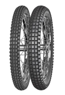 MITAS OPONA 3.00-21 E-05 54S TT PRZÓD DOT 02/2023 (23324) WYCOFANE