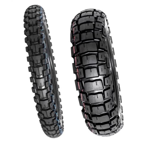 MOTOZ OPONA 90/90-21 TRACTIONATOR ADVENTURE 54Q TL PRZÓD (ECER75/DOT) DOT 11/2024 MOTOZ OPONA 90/90-21 TRACTIONATOR ADVENTURE 54Q TL PRZÓD (ECER75/DOT) DOT 11/2024