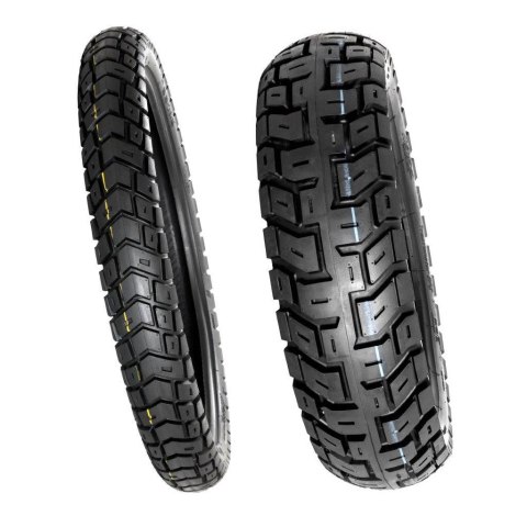 MOTOZ OPONA 90/90-21 TRACTIONATOR GPS 54T TL PRZÓD (ECER75/DOT) DOT 11/2024 MOTOZ OPONA 90/90-21 TRACTIONATOR GPS 54T TL PRZÓD (ECER75/DOT) DOT 11/2024