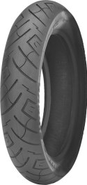 SHINKO OPONA 130/60B19 777 67H TL REINF PRZÓD DOT 01-44/2024