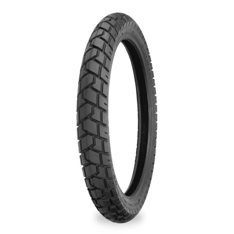 SHINKO OPONA 90/90-21 705 54H TL PRZÓD DOT 01-21/2024 SHINKO OPONA 90/90-21 705 54H TL PRZÓD DOT 01-21/2024