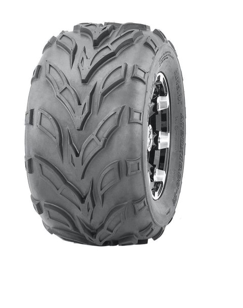WANDA OPONA ATV 16X8.00-7 4PR P361 20J TL PRZÓD DOT 24/2024 (WYSOKOŚĆ BIEŻNIKA 11MM) WANDA OPONA ATV 16X8.00-7 4PR P361 20J TL PRZÓD DOT 24/2024 (WYSOKOŚĆ BIEŻNIKA 11MM)