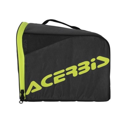 ACERBIS TORBA NA KASK X-LINEAR KOLOR CZARNY / ŻÓŁTY NEON CARGO BAG (PROMOCJA) (ZASTĘPUJE 0023262.318) ACERBIS TORBA NA KASK X-LINEAR KOLOR CZARNY / ŻÓŁTY NEON CARGO BAG (PROMOCJA) (ZASTĘPUJE 0023262.318)