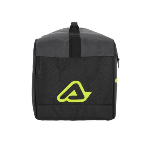 ACERBIS TORBA NA KASK X-LINEAR KOLOR CZARNY / ŻÓŁTY NEON CARGO BAG (PROMOCJA) (ZASTĘPUJE 0023262.318) ACERBIS TORBA NA KASK X-LINEAR KOLOR CZARNY / ŻÓŁTY NEON CARGO BAG (PROMOCJA) (ZASTĘPUJE 0023262.318)