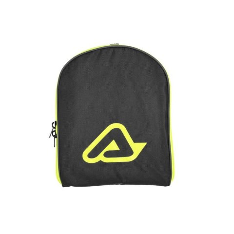 ACERBIS TORBA NA KASK X-LINEAR KOLOR CZARNY / ŻÓŁTY NEON CARGO BAG (PROMOCJA) (ZASTĘPUJE 0023262.318) ACERBIS TORBA NA KASK X-LINEAR KOLOR CZARNY / ŻÓŁTY NEON CARGO BAG (PROMOCJA) (ZASTĘPUJE 0023262.318)
