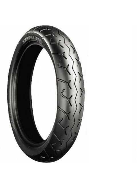 BRIDGESTONE OPONA 150/80R17 EXEDRA G701 72H TL PRZÓD DOT 46/2024 BRIDGESTONE OPONA 150/80R17 EXEDRA G701 72H TL PRZÓD DOT 46/2024