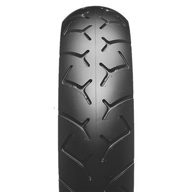 BRIDGESTONE OPONA 160/80-16 EXEDRA G702 80H TL TJ RFD TYŁ DOT 20-45/2024 BRIDGESTONE OPONA 160/80-16 EXEDRA G702 80H TL TJ RFD TYŁ DOT 20-45/2024