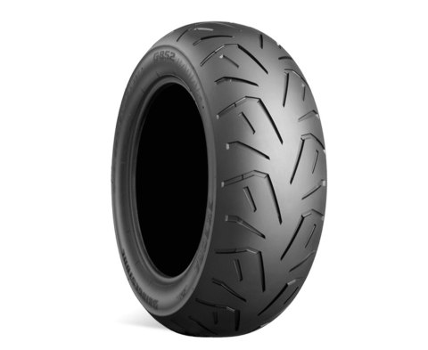 BRIDGESTONE OPONA 200/55R16 EXEDRA G852 G 77H TL HONDA GL1800 2017 DOT 45/2024 BRIDGESTONE OPONA 200/55R16 EXEDRA G852 G 77H TL HONDA GL1800 2017 DOT 45/2024