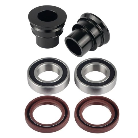 FM-PARTS ŁOŻYSKA KOŁA TYLNEGO Z USZCZELNIACZAMI I TULEJKAMI KTM / HUSQVARNA / GAS GAS '24-'25 FM-PARTS ŁOŻYSKA KOŁA TYLNEGO Z USZCZELNIACZAMI I TULEJKAMI KTM / HUSQVARNA / GAS GAS '24-'25