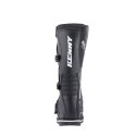 KENNY RACING BUTY CROSS/ENDURO MODEL TRACK ORIGIN KOLOR CZARNY ROZMIAR 42