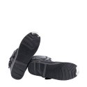 KENNY RACING BUTY CROSS/ENDURO MODEL TRACK ORIGIN KOLOR CZARNY ROZMIAR 42