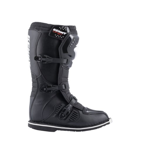 KENNY RACING BUTY CROSS/ENDURO MODEL TRACK ORIGIN KOLOR CZARNY ROZMIAR 45 KENNY RACING BUTY CROSS/ENDURO MODEL TRACK ORIGIN KOLOR CZARNY ROZMIAR 45