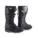 KENNY RACING BUTY CROSS/ENDURO MODEL TRACK ORIGIN KOLOR CZARNY ROZMIAR 45