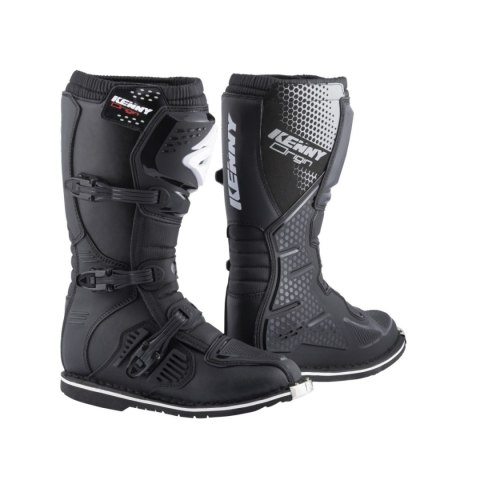KENNY RACING BUTY CROSS/ENDURO MODEL TRACK ORIGIN KOLOR CZARNY ROZMIAR 45 KENNY RACING BUTY CROSS/ENDURO MODEL TRACK ORIGIN KOLOR CZARNY ROZMIAR 45