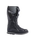 KENNY RACING BUTY CROSS/ENDURO MODEL TRACK ORIGIN KOLOR CZARNY ROZMIAR 45