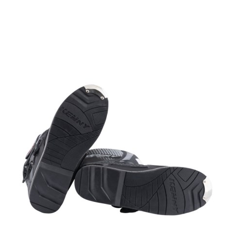 KENNY RACING BUTY CROSS/ENDURO MODEL TRACK ORIGIN KOLOR CZARNY ROZMIAR 45 KENNY RACING BUTY CROSS/ENDURO MODEL TRACK ORIGIN KOLOR CZARNY ROZMIAR 45