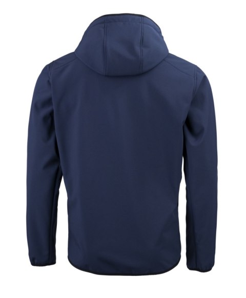 KENNY RACING KURTKA PRZECIWDESZCZOWA SOFTSHELL MODEL CORE NAVY KOLOR NIEBIESKI ROZMIAR XL KENNY RACING KURTKA PRZECIWDESZCZOWA SOFTSHELL MODEL CORE NAVY KOLOR NIEBIESKI ROZMIAR XL