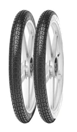 MITAS OPONA 2.25-17 B4 39J TT PRZÓD/TYŁ DOT 14-45/2024 (572943)