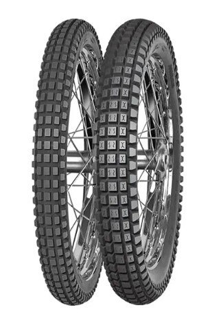MITAS OPONA 4.00-19 E-05 71S REINF TT M+S PRZÓD/TYŁ DOT 05-16/2024 (ZAMIENNIK:70000479) MITAS OPONA 4.00-19 E-05 71S REINF TT M+S PRZÓD/TYŁ DOT 05-16/2024 (ZAMIENNIK:70000479)