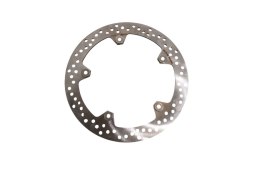 MTX PARTS TARCZA HAMULCOWA PRZÓD BMW R1200 GS '11-'16, F750 GS '18-'23, F850 GS '19-'23, R1250GS '19-'22, R1300GS '22 (305X181X)
