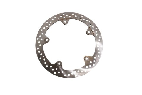 MTX PARTS TARCZA HAMULCOWA PRZÓD BMW R1200 GS '11-'16, F750 GS '18-'23, F850 GS '19-'23, R1250GS '19-'22, R1300GS '22 (305X181X) MTX PARTS TARCZA HAMULCOWA PRZÓD BMW R1200 GS '11-'16, F750 GS '18-'23, F850 GS '19-'23, R1250GS '19-'22, R1300GS '22 (305X181X)