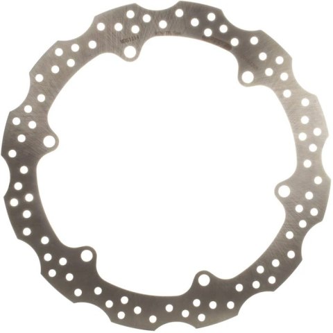 MTX PARTS TARCZA HAMULCOWA PRZÓD HONDA CB 500 F '13-'23, CBR 650 '14-'18, CB 500 X '13-'21, CBR 500 '13-'21 (320X211X) (6X10MM) MTX PARTS TARCZA HAMULCOWA PRZÓD HONDA CB 500 F '13-'23, CBR 650 '14-'18, CB 500 X '13-'21, CBR 500 '13-'21 (320X211X) (6X10MM)