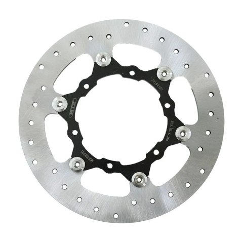 MTX PARTS TARCZA HAMULCOWA PRZÓD KTM 790 ADV '18-, 890 '21-'22 ADV 1050 ADV '15-'17, 1090 ADV '17-'19, 1190 ADV '13-'17, 1290 SU MTX PARTS TARCZA HAMULCOWA PRZÓD KTM 790 ADV '18-, 890 '21-'22 ADV 1050 ADV '15-'17, 1090 ADV '17-'19, 1190 ADV '13-'17, 1290 SU