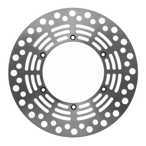 MTX PARTS TARCZA HAMULCOWA PRZÓD SUZUKI RM 125 '88-'10, RM 250 '88-'10, DRZ 250 '01-'07, YAMAHA YZ 125 '01-'16, YZ / YZF / WR 25 MTX PARTS TARCZA HAMULCOWA PRZÓD SUZUKI RM 125 '88-'10, RM 250 '88-'10, DRZ 250 '01-'07, YAMAHA YZ 125 '01-'16, YZ / YZF / WR 25